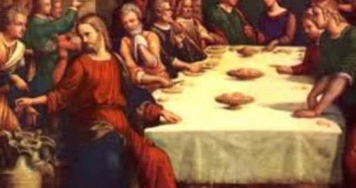 FB_IMG_1737193999153