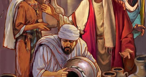 FB_IMG_1737284877334