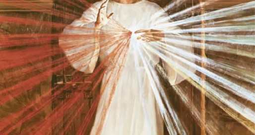 FB_IMG_1737538569301