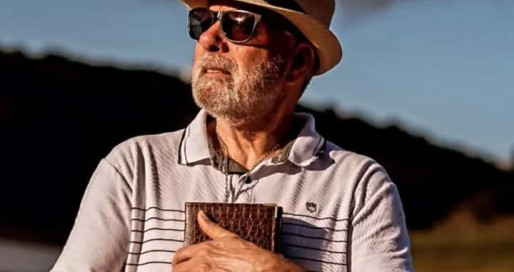 FB_IMG_1737798462898