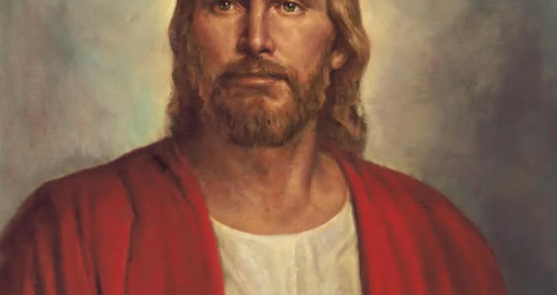 FB_IMG_1737884593952