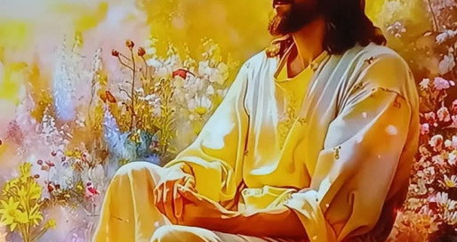 FB_IMG_1737971158083