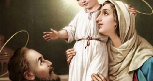 FB_IMG_1738056874826