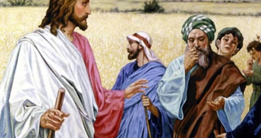 FB_IMG_1738143675739