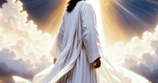 FB_IMG_1738316060819