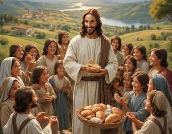 FB_IMG_1739620179056