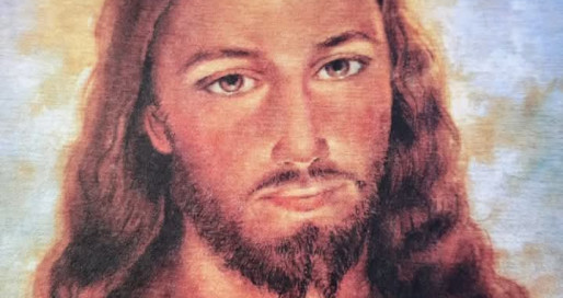 FB_IMG_1740475530771