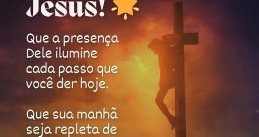 FB_IMG_1740736261328