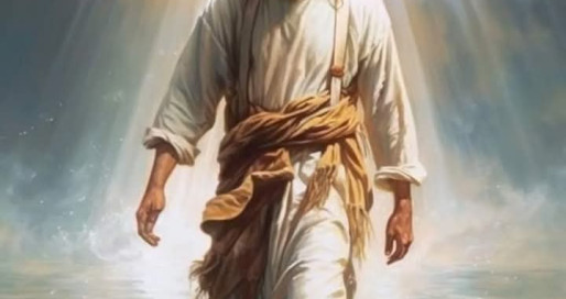 FB_IMG_1740993742339