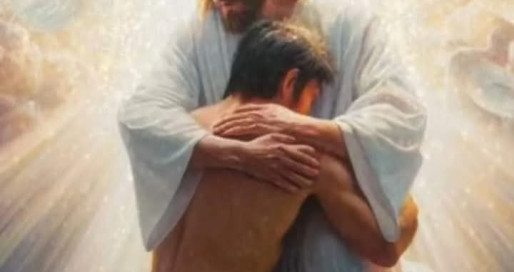 FB_IMG_1743327197981