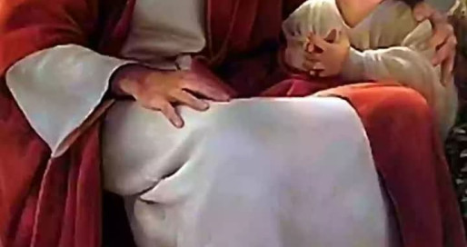 FB_IMG_1743414845735