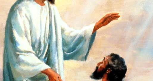 FB_IMG_1743500185297