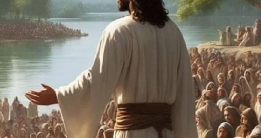 FB_IMG_1743588326163