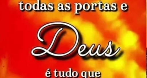 FB_IMG_1743674106710