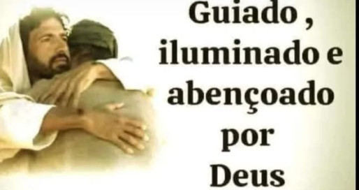 FB_IMG_1743759690181