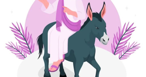 FB_IMG_1744537734904