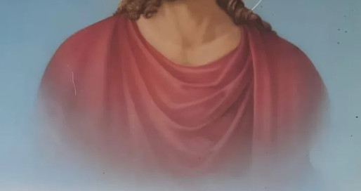 FB_IMG_1744709872383