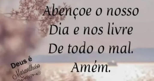 FB_IMG_1744795399676