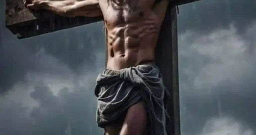 FB_IMG_1744970140375