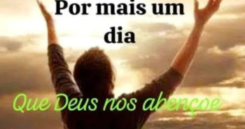FB_IMG_1745747633366