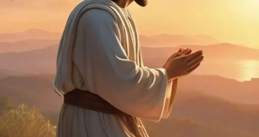 FB_IMG_1745919354400