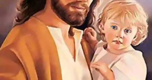 FB_IMG_1746005795398