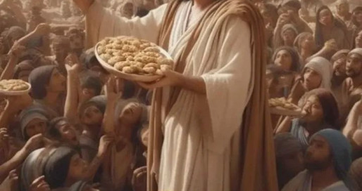 FB_IMG_1746184056493