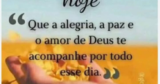 FB_IMG_1746265686678