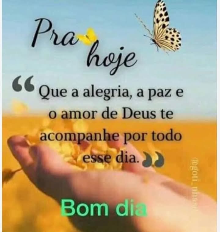 FB_IMG_1746265686678