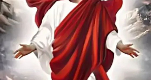 FB_IMG_1746436726226