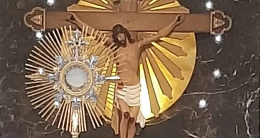 FB_IMG_1746522290152