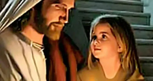 FB_IMG_1746610307976