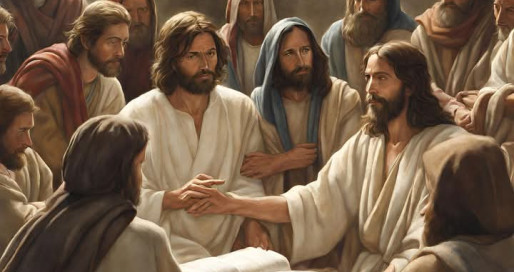 FB_IMG_1746869853469