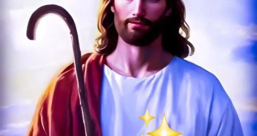 FB_IMG_1747041857964