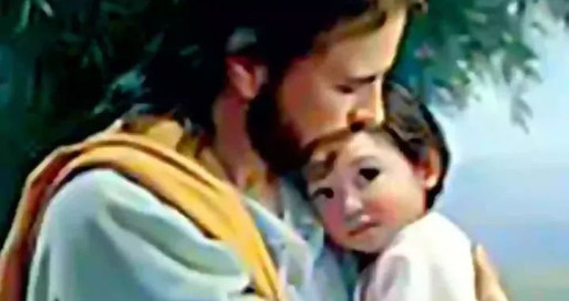 FB_IMG_1747128044139