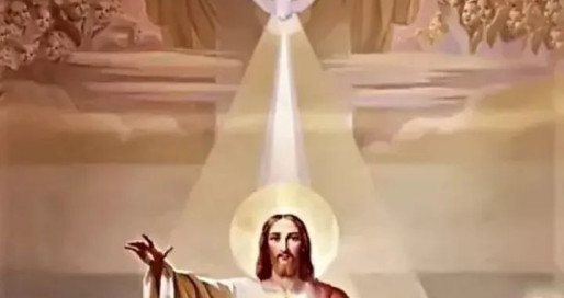 FB_IMG_1747214823197