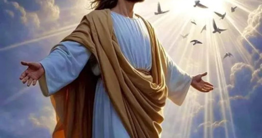 FB_IMG_1747302219887