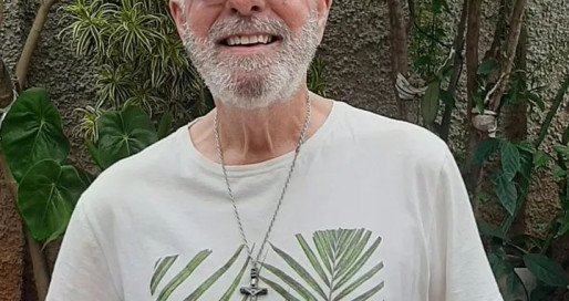 FB_IMG_1747388624997