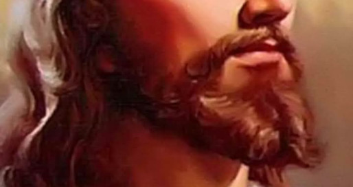 FB_IMG_1747475096415