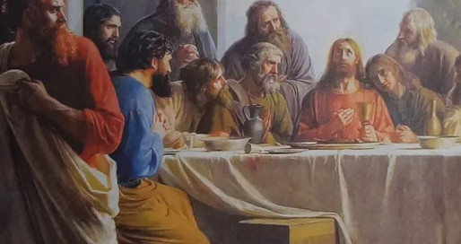 FB_IMG_1747560679691