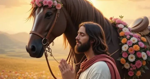 FB_IMG_1747648288527