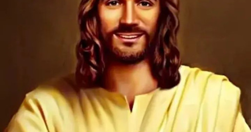 FB_IMG_1747733538254