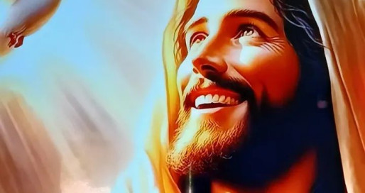 FB_IMG_1747906305101