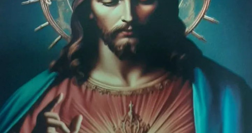 FB_IMG_1747991543385