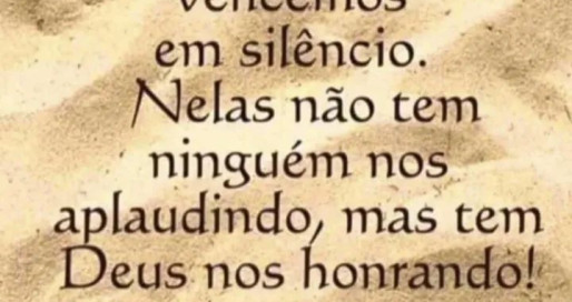 FB_IMG_1748078502401