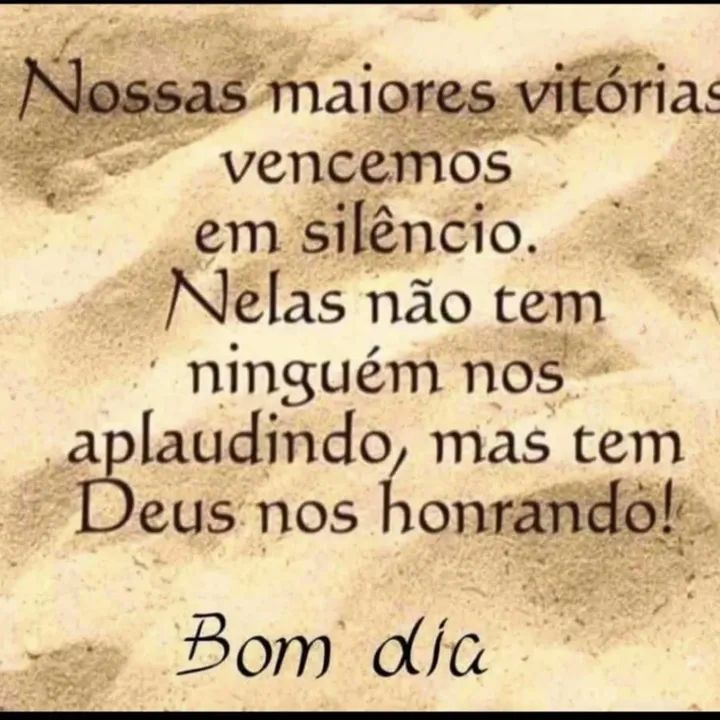 FB_IMG_1748078502401