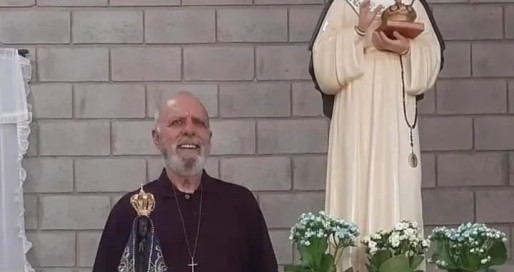 FB_IMG_1748251496857