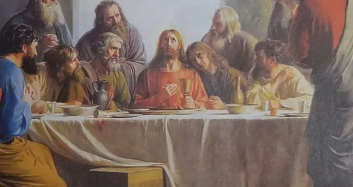 FB_IMG_1748343385029