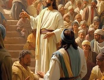 FB_IMG_1748425451485