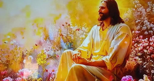 FB_IMG_1748511087181